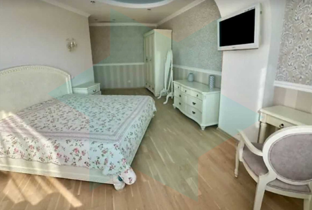 Продам. 1-к.кв. 16/22, вул. Королеви Єлизавети 2-й (Глінки) 2 «Мост Сіті» Днепр - изображение 12