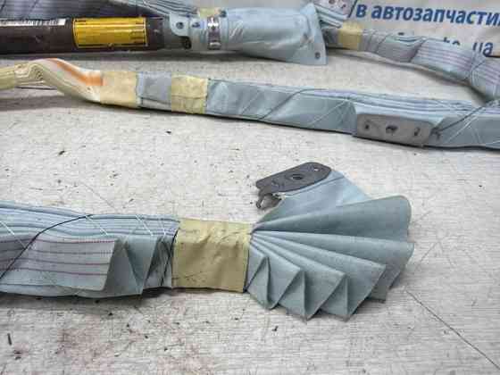Airbag потолка(шторка) левый Lexus RX 350 2003-2009 6218048011 (Арт. 83800) Київ