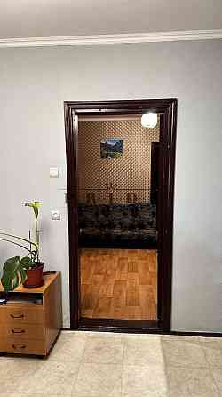 продажа 3-к квартира Киев, Деснянский, 62000 $ Київ