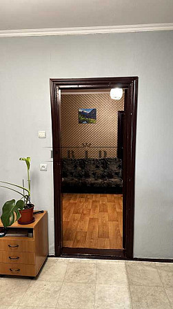 продажа 3-к квартира Киев, Деснянский, 62000 $ Київ - зображення 4