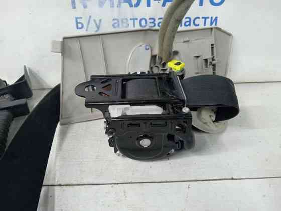 Ремень безопасности передний правый Infiniti Q50 2013- 868844GR0A (Арт. 58824) Киев