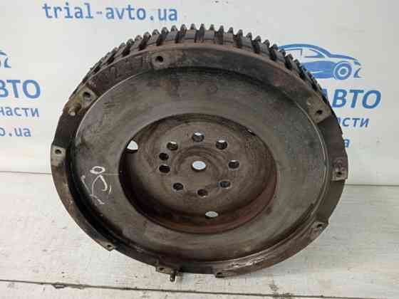 Маховик Kia Sportage SL 1.7 DIESEL D4FD 2010 (б/у) Київ