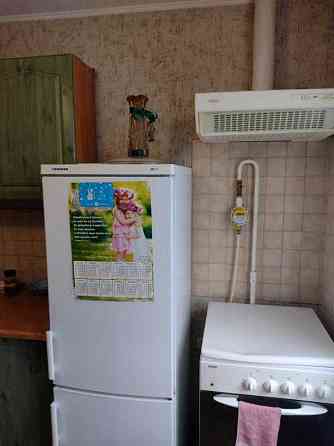 продажа 2-к квартира Киев, Голосеевский, 68000 $ Київ