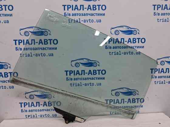 Стекло двери заднее левое Kia Sportage 2015-2022 83410F1000 (Арт. 70413) Київ