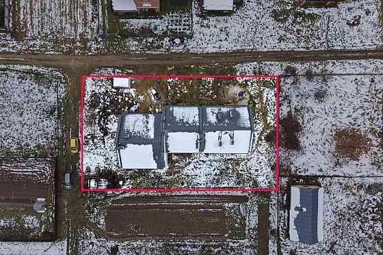 продажа 3-к дом Пустомытовский, Оброшиное, 134000 $ 