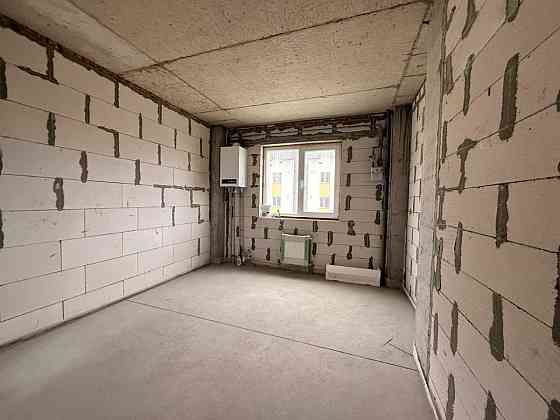 продажа 1-к квартира Овидиопольский, Молодежное, 26000 $ 