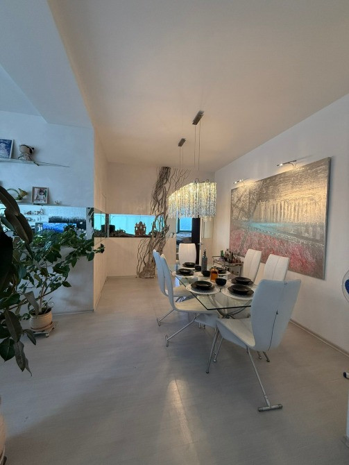 Пропоную купити 3кім квартиру в елітному районі міста поряд з парком Шевченка в ЖК Башні. Дніпро - зображення 5