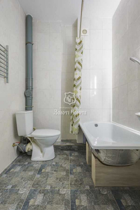 продажа 1-к квартира Киев, Дарницкий, 36000 $ Киев - изображение 8
