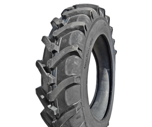 15.5 R38 Forever R-1 137A6 Сельхоз шина Київ - зображення 11