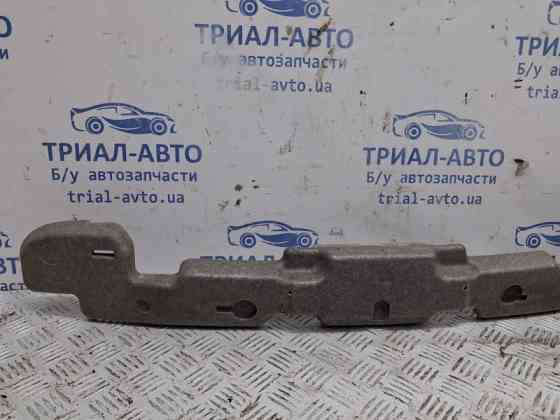 Абсорбер переднего бампера Kia Sorento 2002-2011  (Арт. 66758) Київ