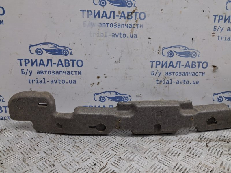 Абсорбер переднего бампера Kia Sorento 2002-2011  (Арт. 66758) Київ - зображення 2