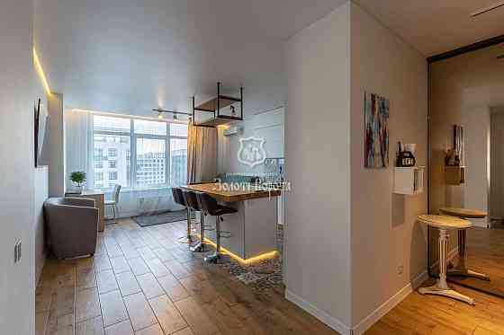 продажа 2-к квартира Киев, Днепровский, 159000 $ Київ