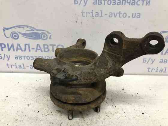 Кулак поворотный левый со ступицей Kia Ceed 2006-2012 517151H500 (Арт. 46413) Київ