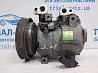 Компрессор кондиционера SsangYong Actyon 2005-2010 6641300015 (Арт. 75652) Київ