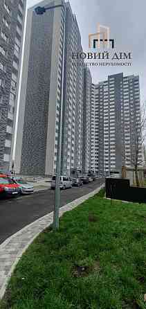 продажа 2-к квартира Киев, Оболонский, 72000 $ Київ