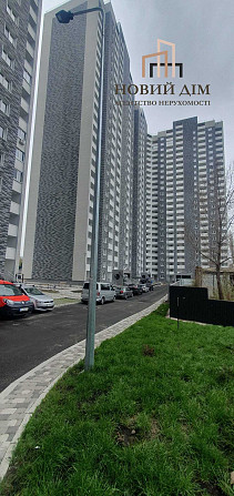 продажа 2-к квартира Киев, Оболонский, 72000 $ Київ - зображення 3
