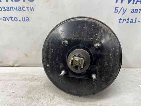 Вакуумный усилитель тормозов Toyota Avensis 2002-2010 4461005090 (Арт. 81783) Київ