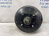 Вакуумный усилитель тормозов Toyota Avensis 2002-2010 4461005090 (Арт. 81783) Київ