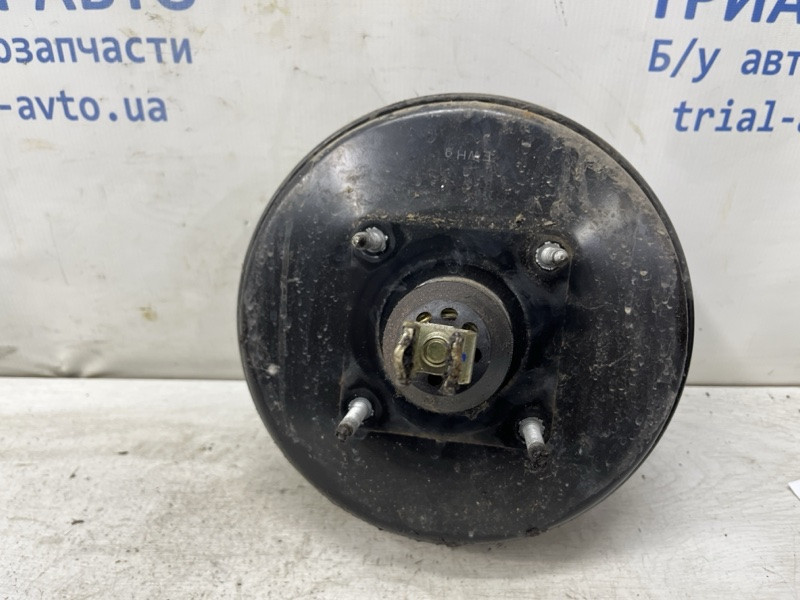 Вакуумный усилитель тормозов Toyota Avensis 2002-2010 4461005090 (Арт. 81783) Київ - зображення 1