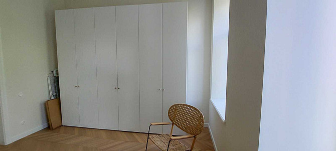 продажа 3-к квартира Киев, Шевченковский, 215000 $ Киев - изображение 9