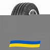 225/55 R17 Powertrac Racing Pro 101W Легкова шина Київ
