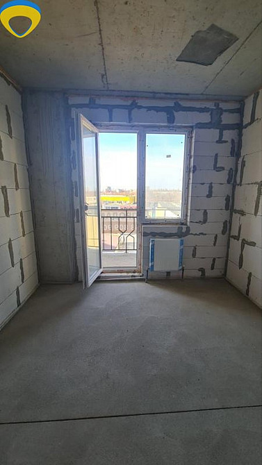 Актуально! Квартира в новом доме на Таирова Одесса - изображение 5