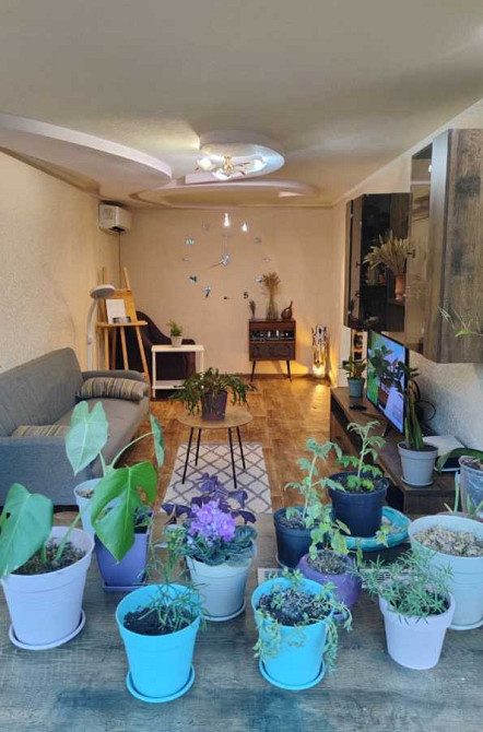 продажа 3-к квартира Днепр, Чечеловский, 53900 $ Дніпро - зображення 12