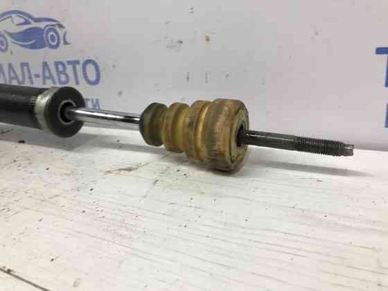 Амортизатор задний Mitsubishi Outlander 2003-2006 4162A006 (Арт. 53408) Київ