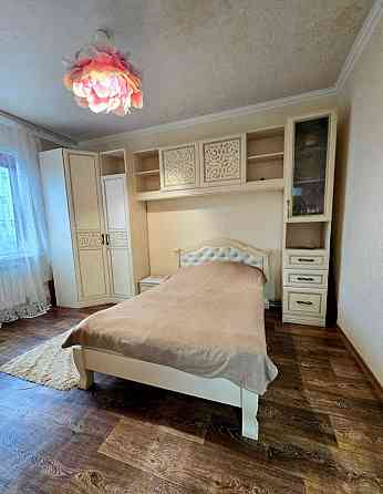 продажа 3-к квартира Белоцерковский, Белая Церковь, 77000 $ Біла Церква