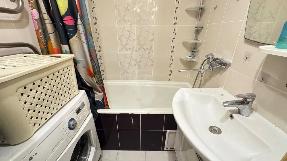 2 кім кв з роздільним плануванням по вул. Набережна, 8! м. Вишгород Вышгород - изображение 4