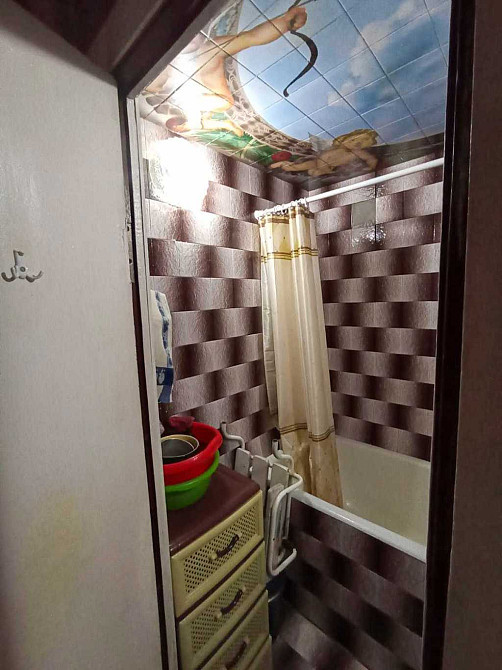 продажа 3-к квартира Одесса, Киевский, 53000 $ Одеса - зображення 4