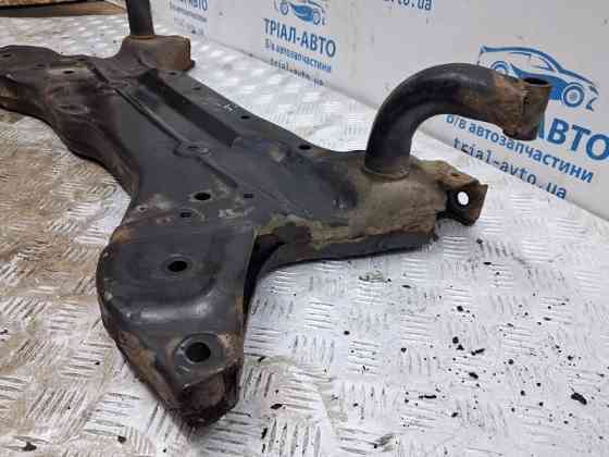 Балка передней подвески Mitsubishi ASX 2010- MN100292 (Арт. 79860) Киев