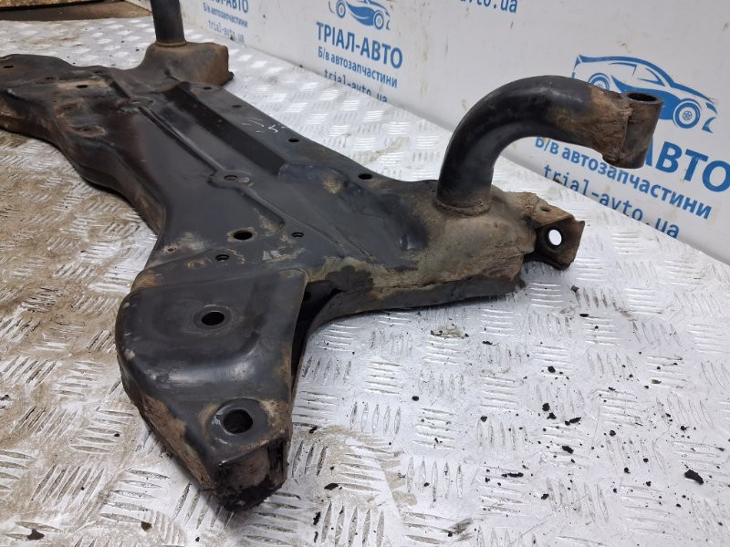 Балка передней подвески Mitsubishi ASX 2010- MN100292 (Арт. 79860) Київ - зображення 3