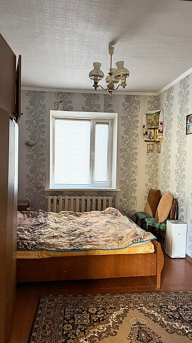 Продається олійниця з затишним будинком у селі Хорошеве, Синельниківський район! Дніпро - зображення 10