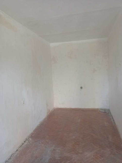 продажа 1-к квартира Киев, Соломенский, 37000 $ Київ - зображення 9