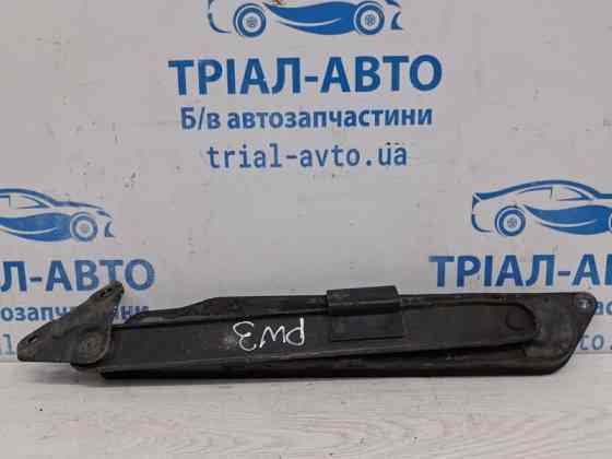 Ограничитель двери Mitsubishi Pajero Wagon 1999-2006 MR437191 (Арт. 75835) Київ