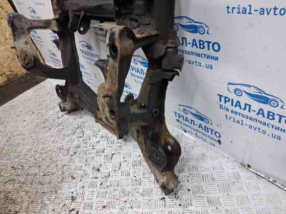 Балка передней подвески Suzuki Grand Vitara 2005-2016 4680065J01 (Арт. 70217) Киев