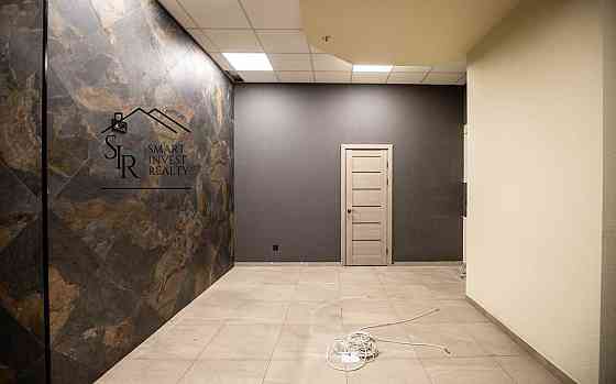 продажа офисное помещение Киев, Деснянский, 149000 $ Київ