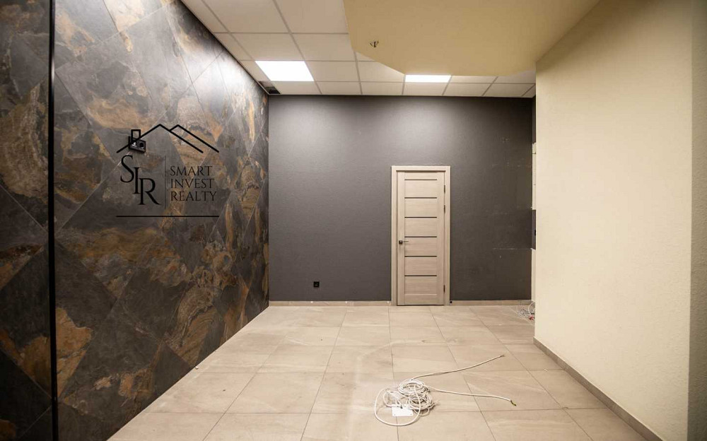 продажа офисное помещение Киев, Деснянский, 149000 $ Київ - зображення 2