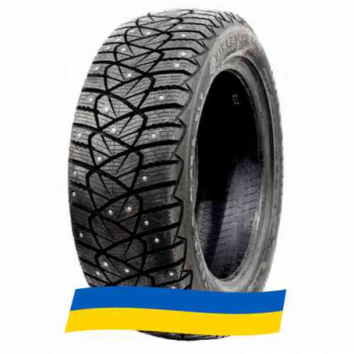 215/55 R17 Goodyear UltraGrip 600 98T Легкова шина Киев