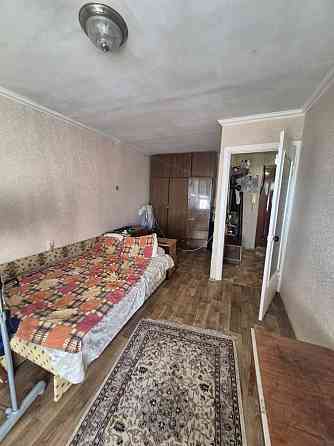 продажа 1-к квартира Киев, Святошинский, 32000 $ Киев
