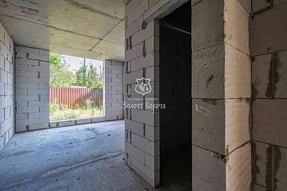 продажа 1-к квартира Киев, Дарницкий, 25000 $ Київ
