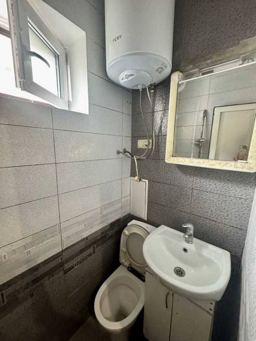 долгосрочная аренда 2-к квартира Одесса, Хаджибейский, 7000 грн./мес. Одеса - зображення 4