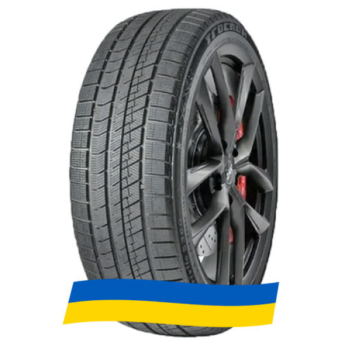 235/55 R17 Tracmax X-privilo S360 103T Легкова шина Київ - зображення 5