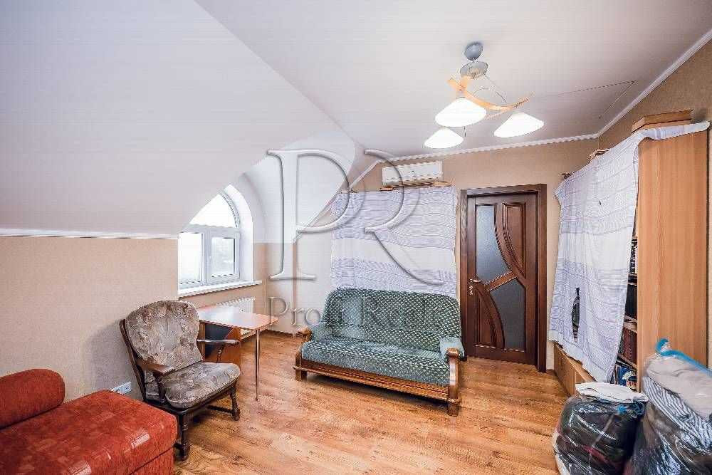 продажа 6-к дом Киев, Дарницкий, 280000 $ Киев - изображение 8