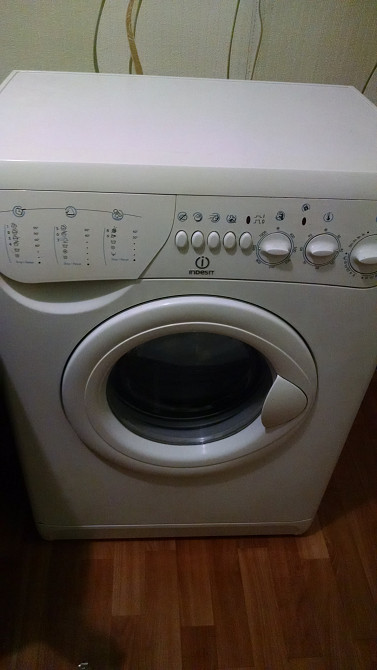 Сдам 1-к жм.Тополь-3, за ТЕРРОЙ, вся быттехника, мебель, МПО, 4/9эт Дніпро - зображення 6