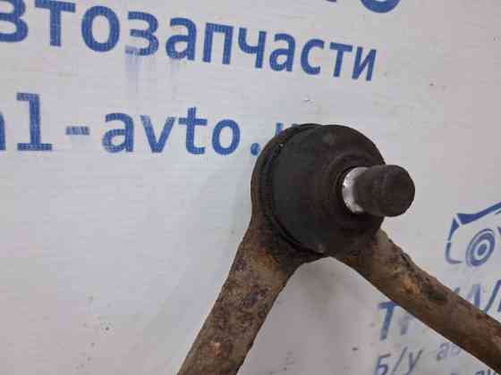 Рычаг передний верхний правый Kia Sorento 2002-2011 544203E100 (Арт. 63172) Київ