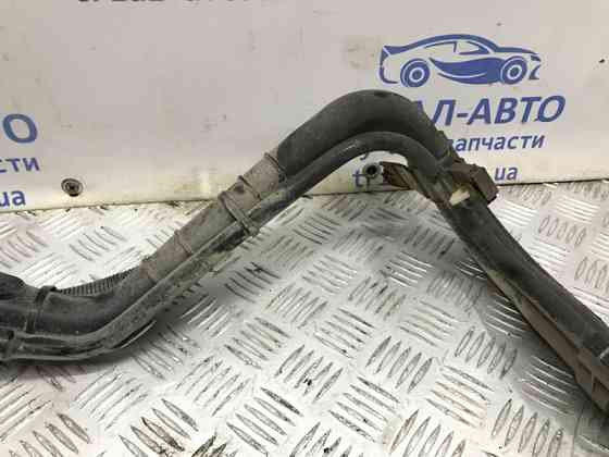 Горловина заливная Kia Ceed 2006-2012 310301H900 (Арт. 46013) Київ
