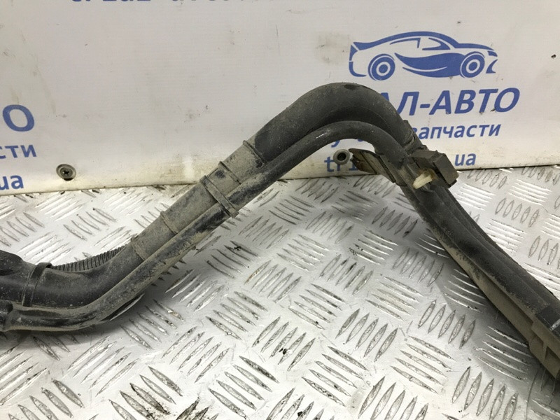 Горловина заливная Kia Ceed 2006-2012 310301H900 (Арт. 46013) Київ - зображення 3
