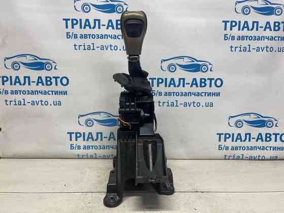 Кулиса переключения АКПП Jeep Cherokee 2013-2019 1UT703X9AG (Арт. 74328) Киев